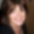 Photo de profil de Claudy Clement