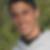 Photo de profil de Patrick Matos