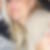 Photo de profil de Isabelle Despres