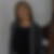Photo de profil de Françoise Tabone