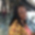 Photo de profil de Patricia Sylvie Mvone