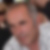 Photo de profil de Kleber Decousse