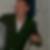 Photo de profil de Christophe Debisschop
