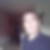 Photo de profil de Thierry Demougeot