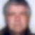 Photo de profil de Jacques Sanchez