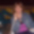 Photo de profil de Isabelle Opderbeck