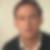 Photo de profil de Patrick Jacob