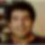 Photo de profil de Abdel Kherbouche