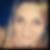 Photo de profil de Aurelie Gest