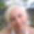 Photo de profil de Nancy Pelletier