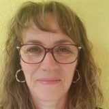 Photo de profil de Brigitte Haas
