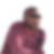 Photo de profil de Joseph Diop