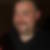 Photo de profil de Willy Wybail