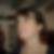 Photo de profil de Fanny Jouan