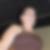 Photo de profil de Emmanuelle Bacqueyrisses