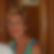 Photo de profil de Gerardine Bouvier