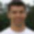 Photo de profil de Gilles Bauer
