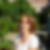 Photo de profil de Frederique Leitner