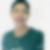 Photo de profil de Sabrina Clery