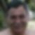 Photo de profil de Robert Bertaina