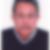 Photo de profil de Abdelkader Zaaf