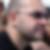 Photo de profil de Gregrory Baudet