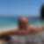 Photo de profil de Jean Louis Averous