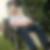 Photo de profil de Alain Plisson
