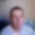 Photo de profil de Didier Bapt