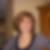 Photo de profil de Christiane Bon
