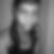 Photo de profil de Anzline Madi