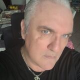 Photo de profil de Bruno Meny