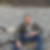 Photo de profil de Fabrice Eury