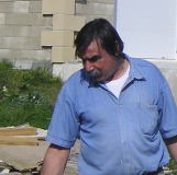Photo de profil de Christian Rigault