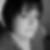 Photo de profil de Annie Delporte