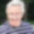 Photo de profil de Raymond Tarrit