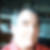 Photo de profil de Denis Rosset
