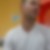 Photo de profil de Mickael Seeleuthner