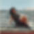 Photo de profil de Marie Louise Gonzalez