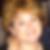 Photo de profil de Isabelle Landrin