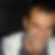 Photo de profil de Laurent Lacour