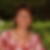 Photo de profil de Florence Fumat