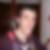 Photo de profil de Franck Cochonneau