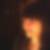 Photo de profil de Charlotte Gand