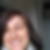 Photo de profil de Anne Fayard-Lecointre