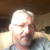 Photo de profil de Yannick Barberot