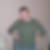 Photo de profil de Patrick Vacon