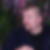 Photo de profil de Gouilhers Frederic