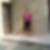 Photo de profil de Cantagrel Aline