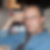 Photo de profil de Homette Christophe